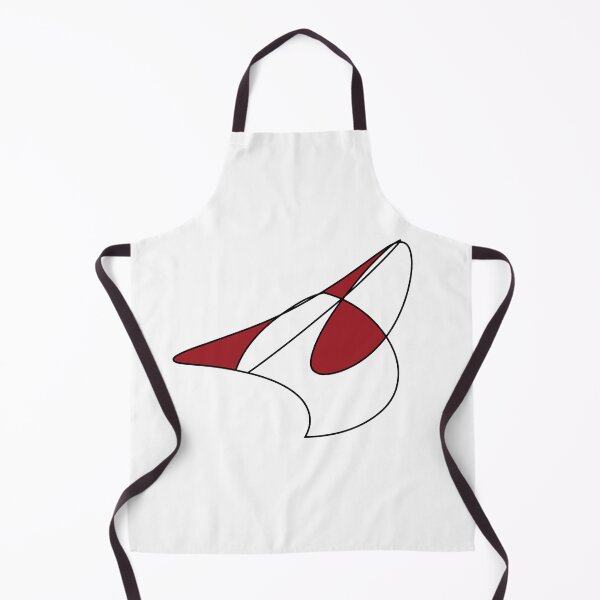 Item preview, Fox designed and sold by Designhand.