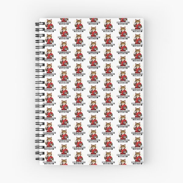 Item preview, Funny Cute Cat Phlebotomist Strong Mode Pride Design for National Phlebotomist Recognition Week Gift designed and sold by ClinicalHubs.