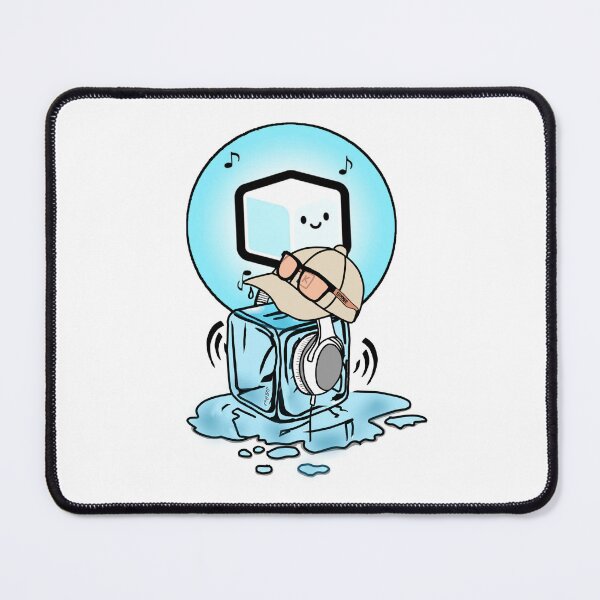 Item preview, Beats at 138 at 138, Ice at 0 Celsius designed and sold by Graphroad.
