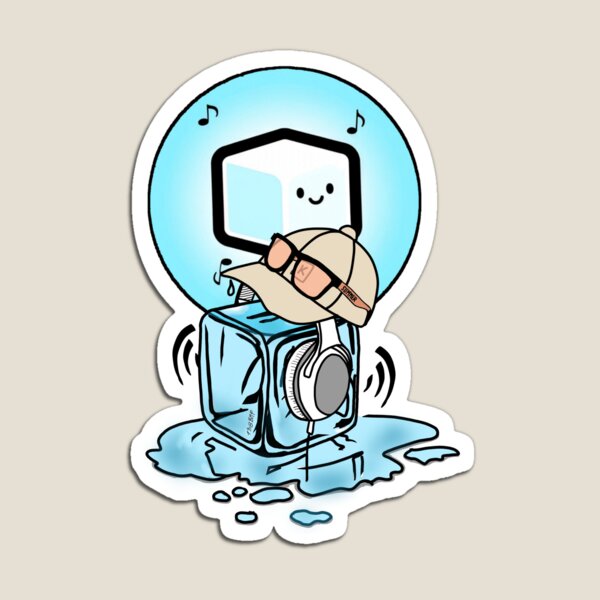 Item preview, Beats at 138 at 138, Ice at 0 Celsius designed and sold by Graphroad.