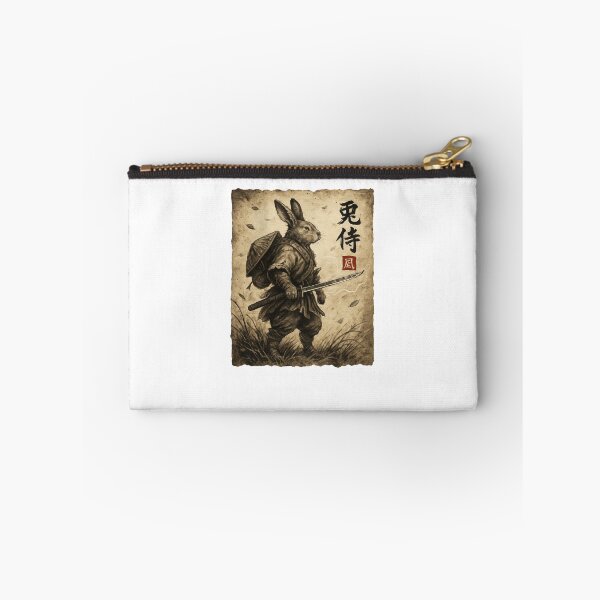 Item preview, Japanese Ink Oni Warrior designed and sold by SiarheiYur.