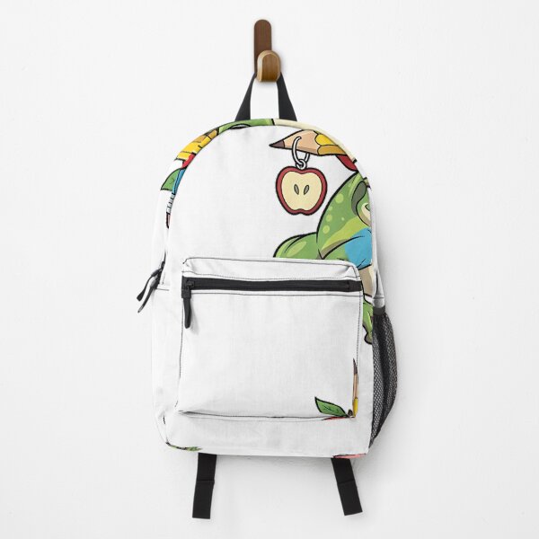 Item preview, Frog Apple Charm Apple Pencil Bundle Gift designed and sold by pumsquare.
