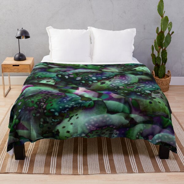 Item preview, Digital Is (pattern) designed and sold by Yampimon.