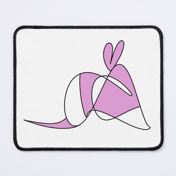 Item preview, Armadillo designed and sold by Designhand.