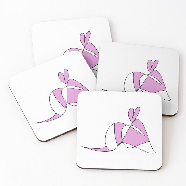 Item preview, Armadillo  designed and sold by Designhand.