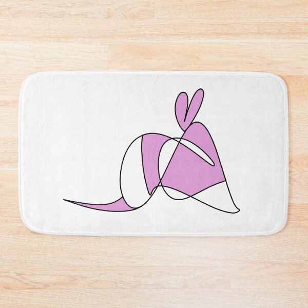 Item preview, Armadillo  designed and sold by Designhand.