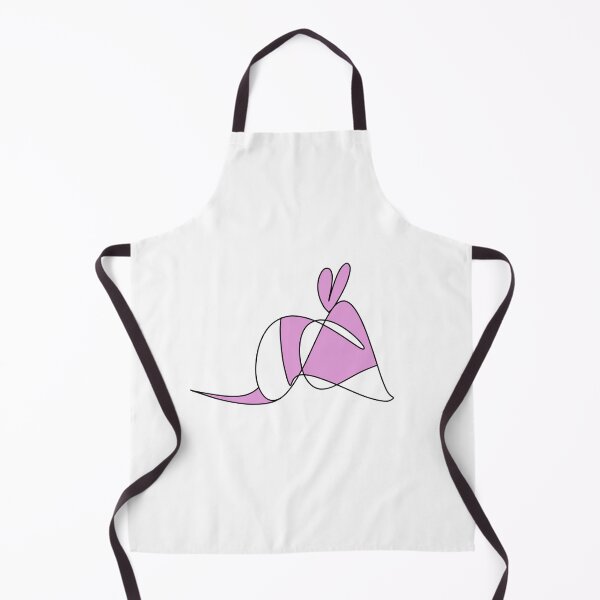 Item preview, Armadillo designed and sold by Designhand.