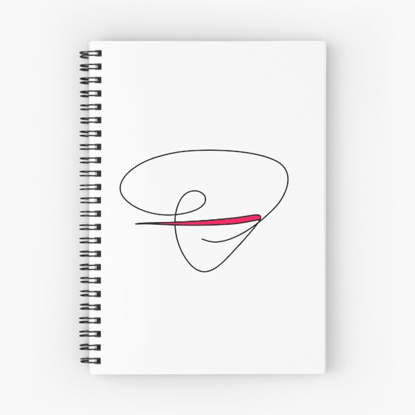 Item preview, Pinocchio designed and sold by Designhand.