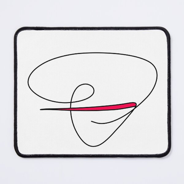 Item preview, Pinocchio designed and sold by Designhand.