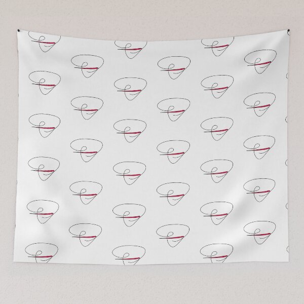 Item preview, Pinocchio designed and sold by Designhand.