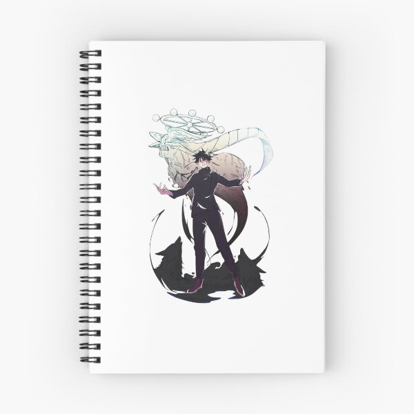 Item preview, Megumi Chimera Shadow Garden Art designed and sold by Snowdog-Art.