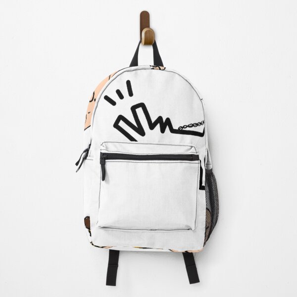 Item preview, Charlie Brown Pet Walk Banksy designed and sold by MBSdesingArt.