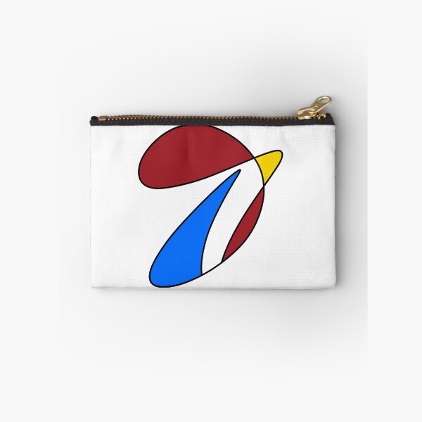 Item preview, Cockerel  designed and sold by Designhand.