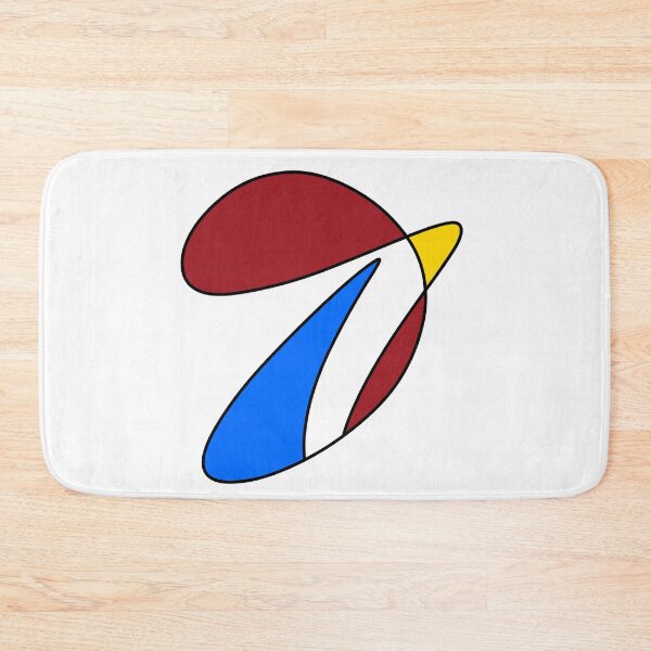 Item preview, Cockerel  designed and sold by Designhand.