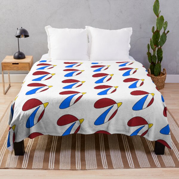 Item preview, Cockerel  designed and sold by Designhand.
