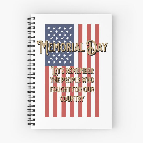 Item preview, Memorial Day American Flag designed and sold by PooshCrafts.
