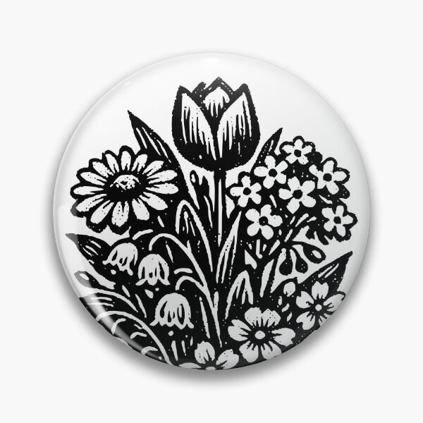 Item preview, Spring Bloom designed and sold by YV Designs & Stuff.