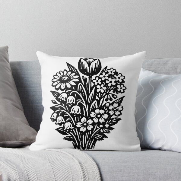 Item preview, Spring Bloom designed and sold by YV Designs & Stuff.