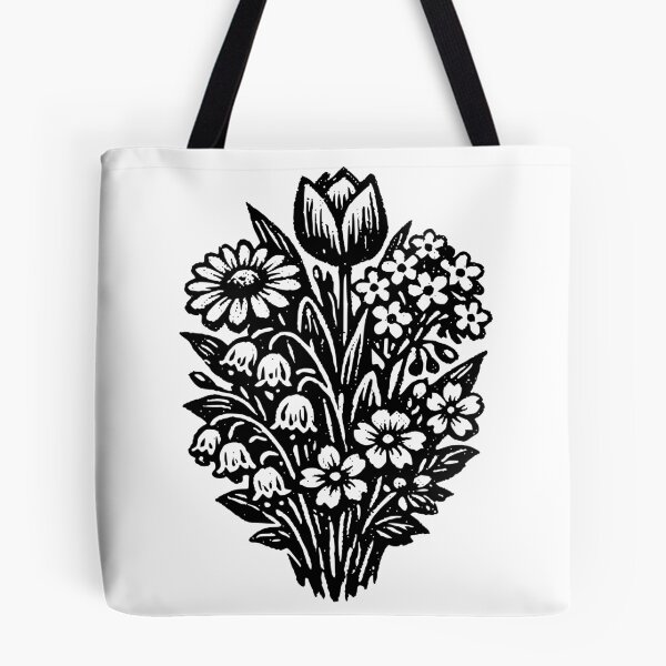 Item preview, Spring Bloom designed and sold by YV Designs & Stuff.