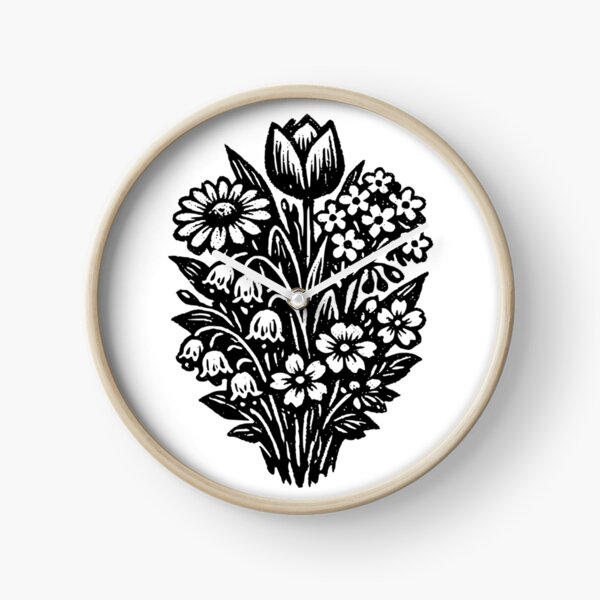 Item preview, Spring Bloom designed and sold by YV Designs & Stuff.