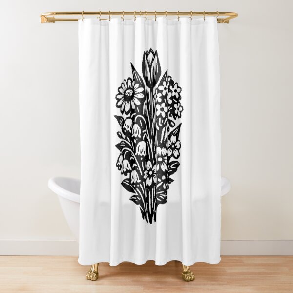 Item preview, Spring Bloom designed and sold by YV Designs & Stuff.