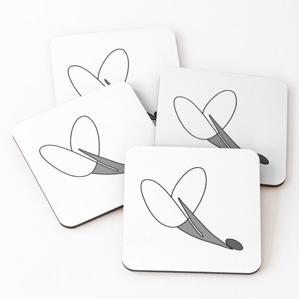 Item preview, Mause designed and sold by Designhand.