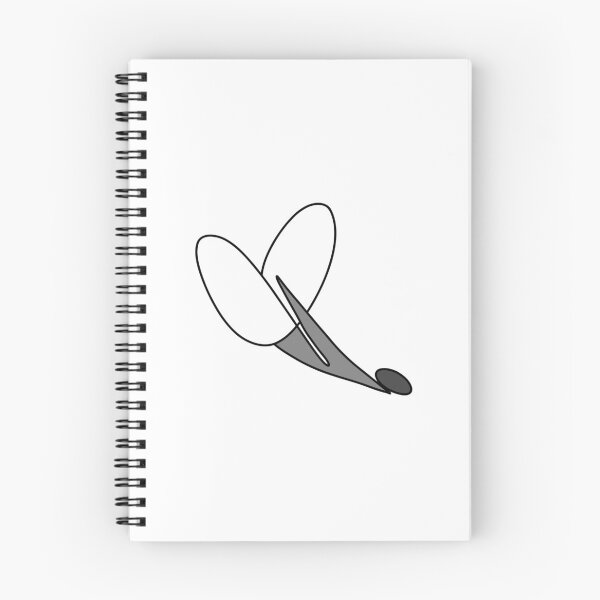 Item preview, Mause designed and sold by Designhand.