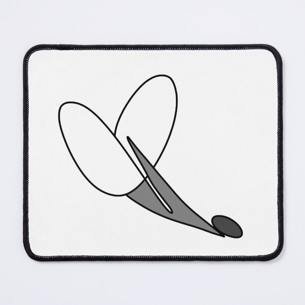 Item preview, Mause designed and sold by Designhand.