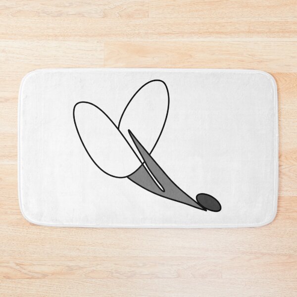 Item preview, Mause designed and sold by Designhand.