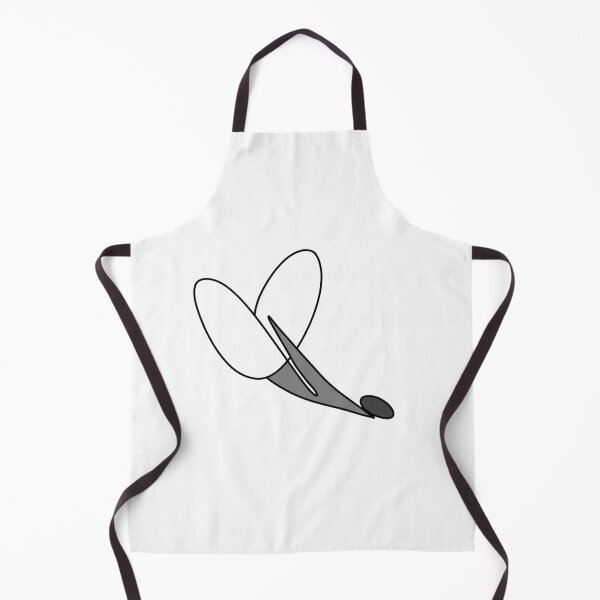 Item preview, Mause designed and sold by Designhand.
