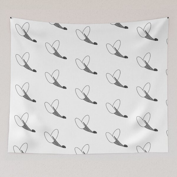 Item preview, Mause designed and sold by Designhand.