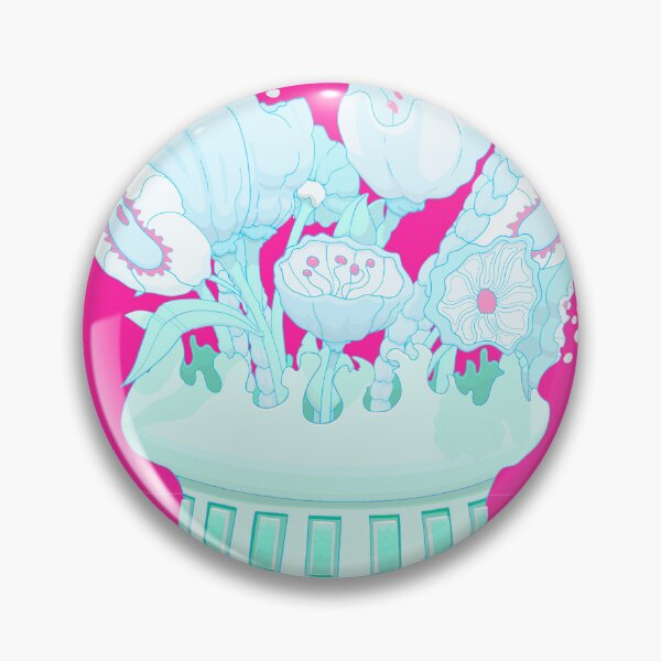Item preview, Vasi designed and sold by josh.incolour.