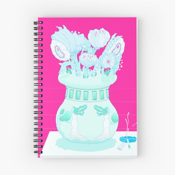 Item preview, Vasi designed and sold by josh.incolour.