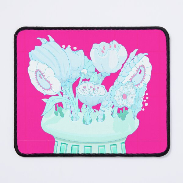 Item preview, Vasi designed and sold by josh.incolour.