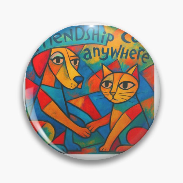 Item preview, Friendship designed and sold by Motherkey.