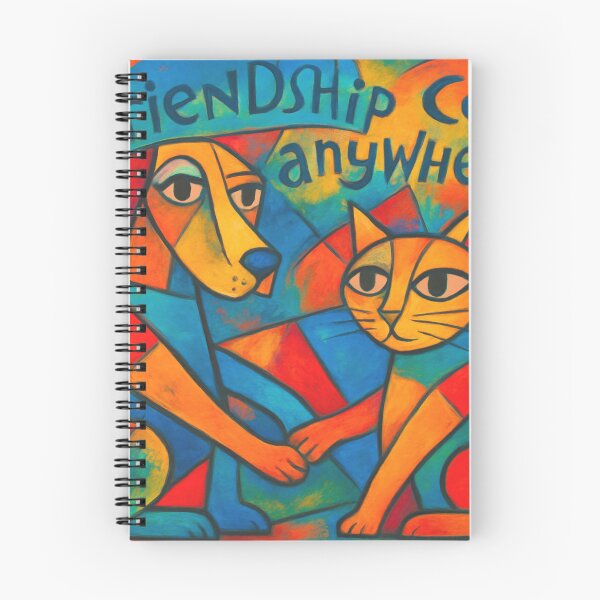 Item preview, Friendship designed and sold by Motherkey.