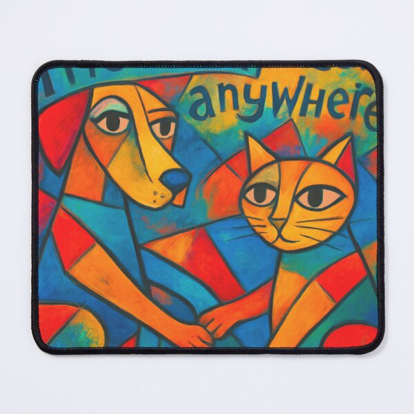 Item preview, Friendship designed and sold by Motherkey.