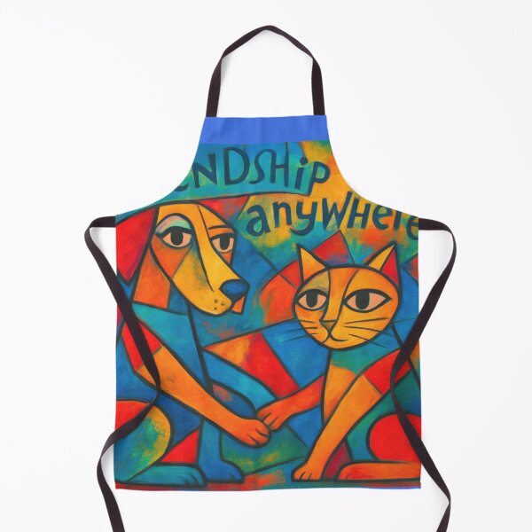 Item preview, Friendship designed and sold by Motherkey.