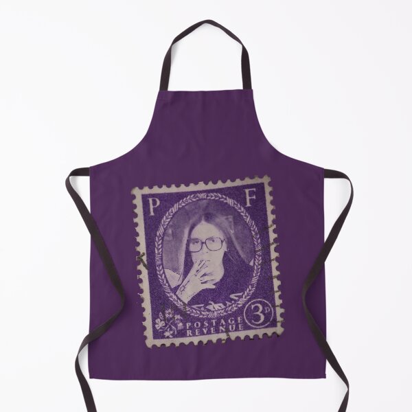 Item preview, Ethel Cain Stamp designed and sold by taxi1cab.