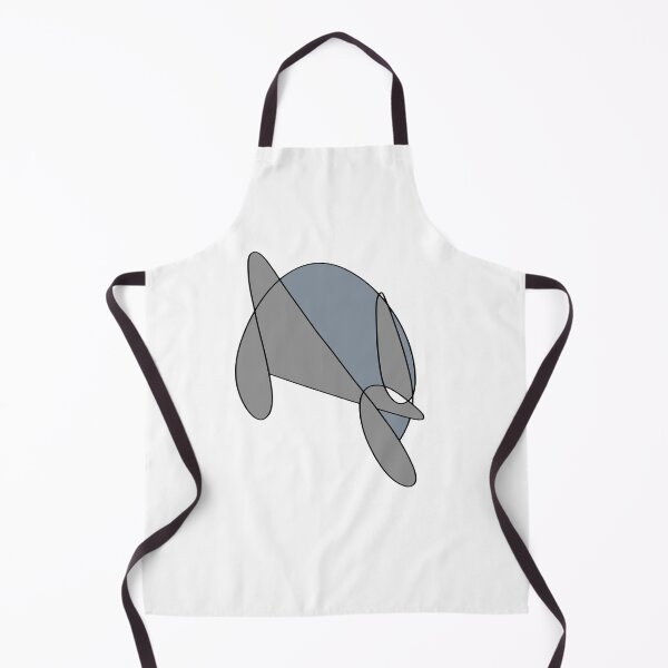 Item preview, Rabbit Moonlight designed and sold by Designhand.