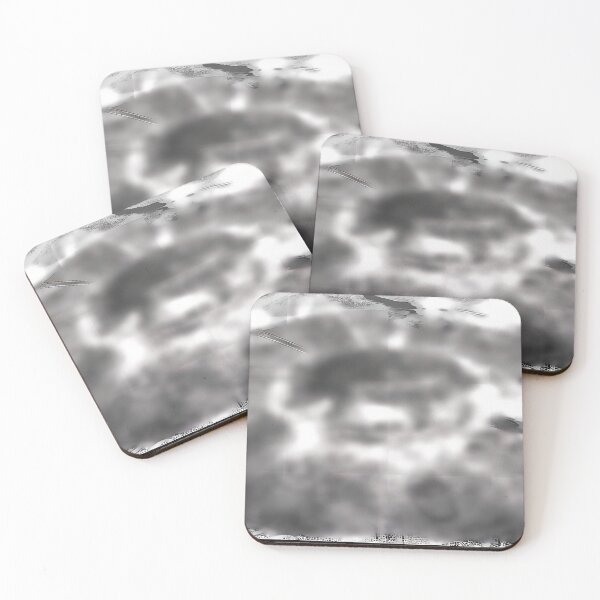 Item preview, Zodiac Mosaic Floor Beth Alpha | Astronomy designed and sold by GammaRay.