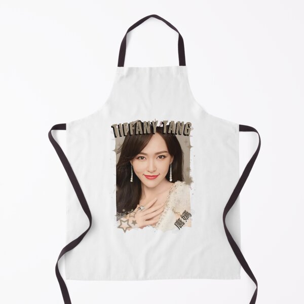 Item preview, Tiffany Tang — 唐嫣 Chinese Actress Cdrama China Wuxia Historical Entertainment Collage Digital Art PortraitJapanese Drama Actor designed and sold by AJUNICE STUDIO.