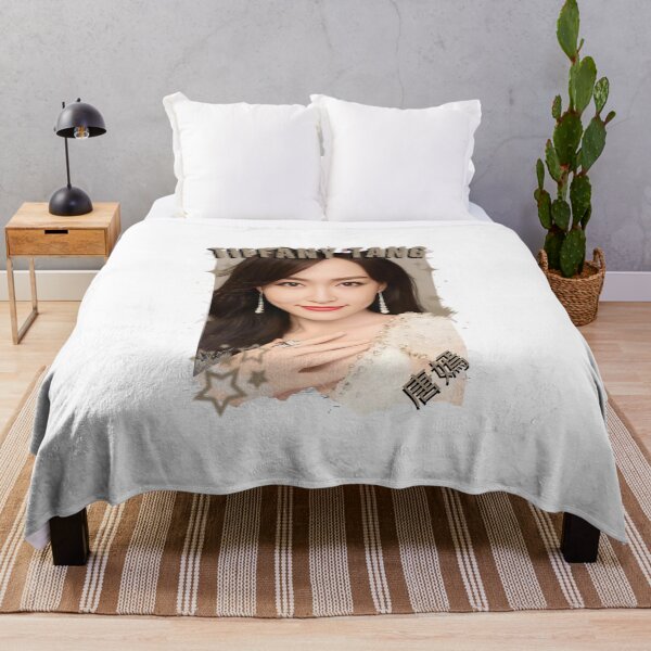 Item preview, Tiffany Tang — 唐嫣 Chinese Actress Cdrama China Wuxia Historical Entertainment Collage Digital Art PortraitJapanese Drama Actor designed and sold by AJUNICE STUDIO.