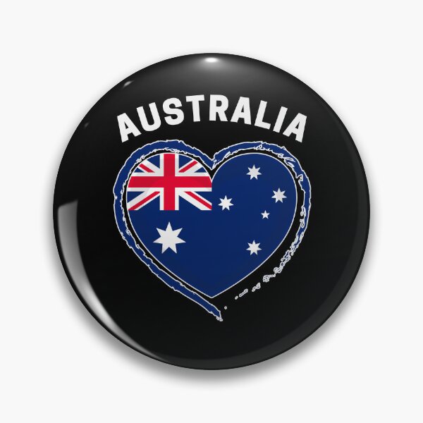 Item preview, Australia designed and sold by Peerless-Prime.