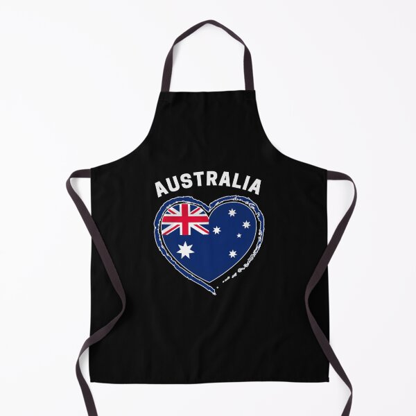 Item preview, Australia designed and sold by Peerless-Prime.