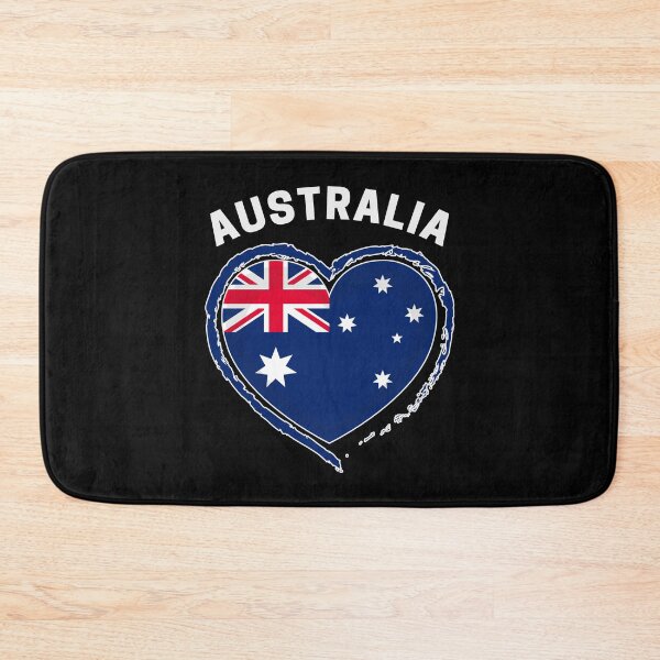 Item preview, Australia designed and sold by Peerless-Prime.