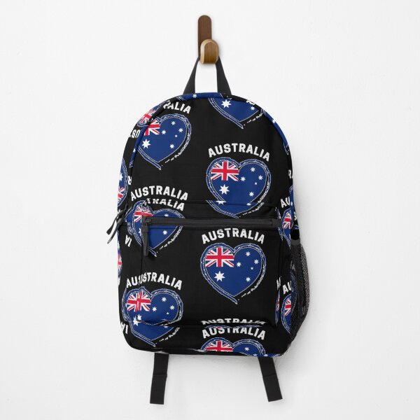 Item preview, Australia designed and sold by Peerless-Prime.