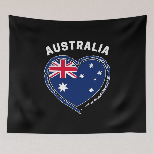 Item preview, Australia designed and sold by Peerless-Prime.