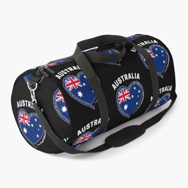 Item preview, Australia designed and sold by Peerless-Prime.