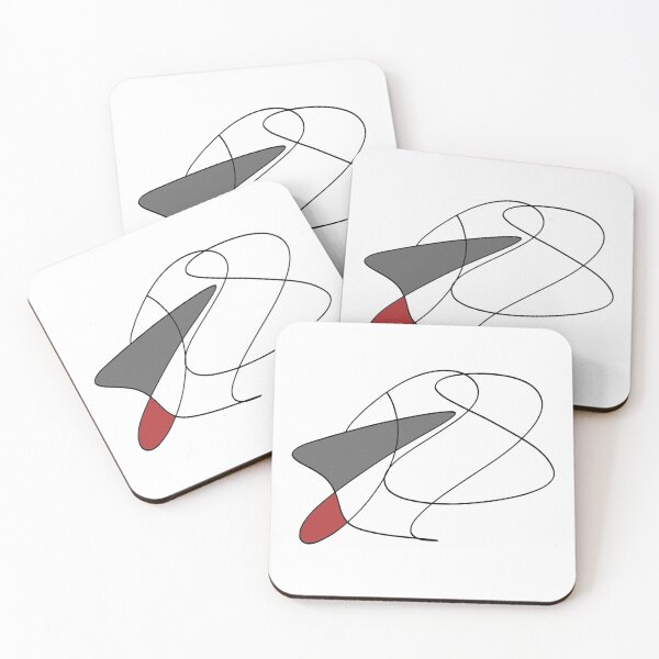Item preview, Albert Einstein  designed and sold by Designhand.